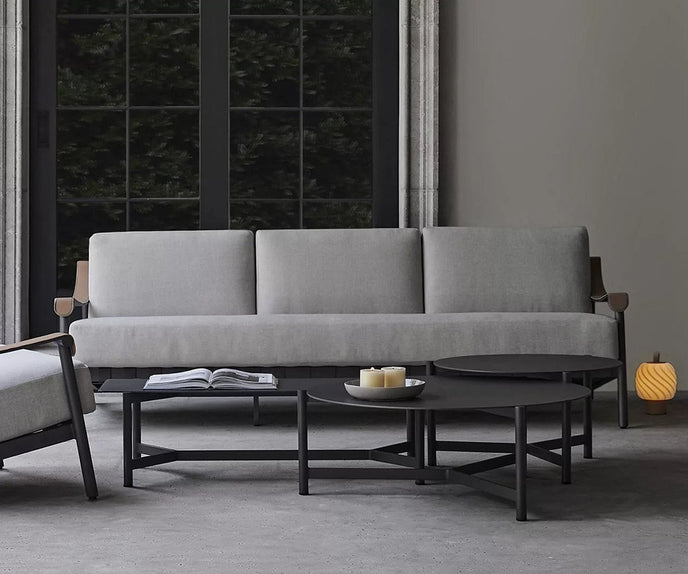 Hudson Sofa Danao Living