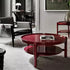 Teresa Armchair Meridiani