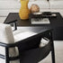 Teresa Armchair Meridiani
