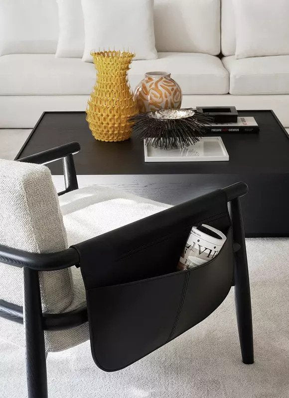 Teresa Armchair Meridiani