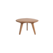 Torsa Organic Coffee Table | Manutti