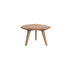 Torsa Organic Coffee Table | Manutti