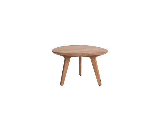 Torsa Organic Coffee Table | Manutti