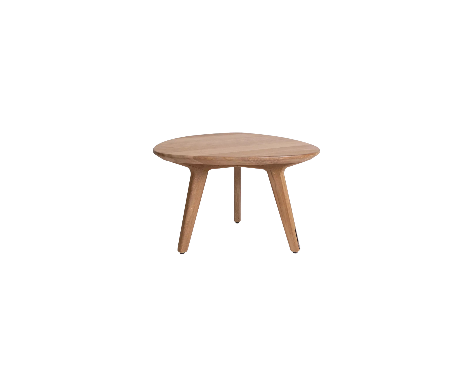 Torsa Organic Coffee Table | Manutti