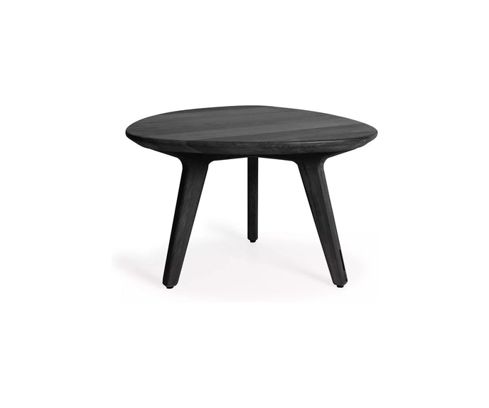 Torsa Organic Coffee Table | Manutti