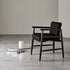 Teresina Armchair  Meridiani