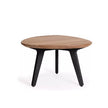 Torsa Organic Coffee Table | Manutti