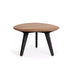 Torsa Organic Coffee Table | Manutti