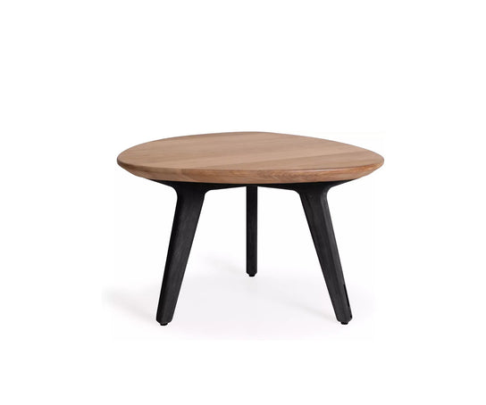 Torsa Organic Coffee Table | Manutti