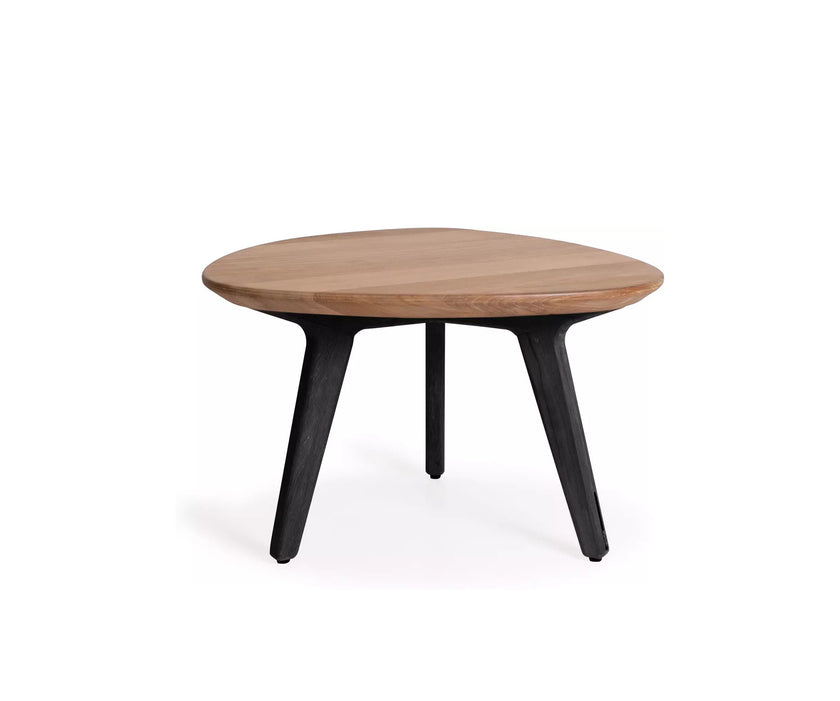 Torsa Organic Coffee Table | Manutti