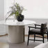 Teresina Armchair  Meridiani