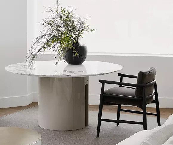 Teresina Armchair  Meridiani