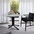 Teresina Armchair  Meridiani