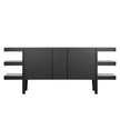No Screw No Glue Buffet | Moooi