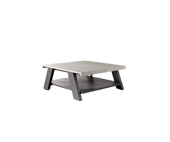 Joi Coffee Table | Meridiani