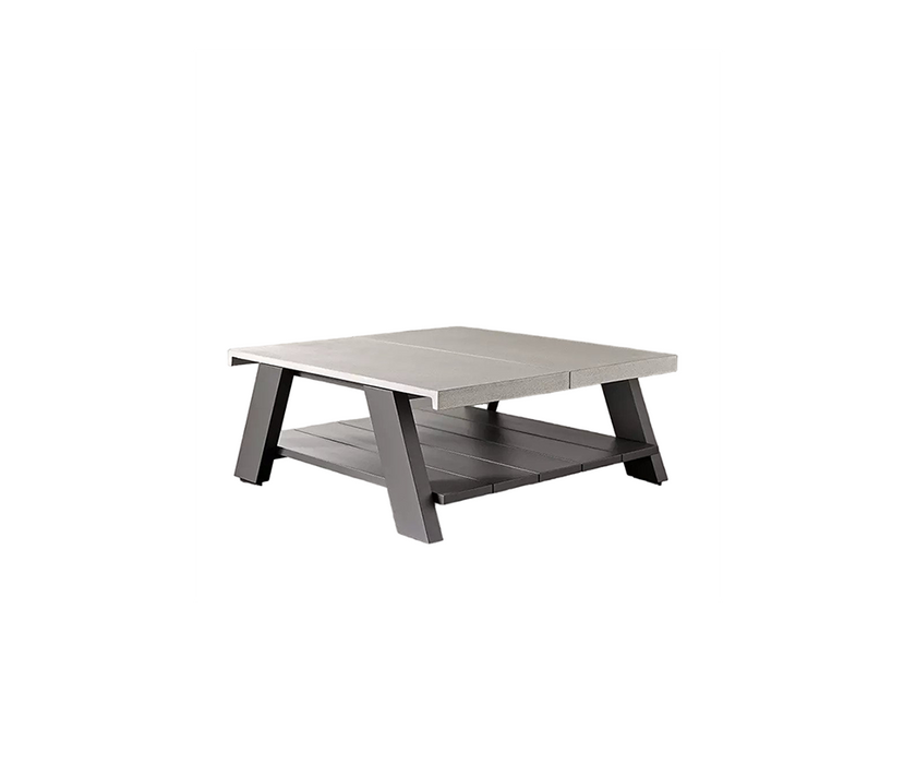 Joi Coffee Table | Meridiani