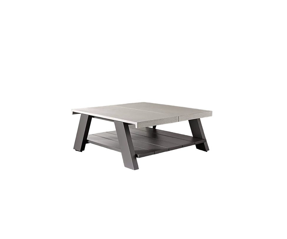 Joi Coffee Table | Meridiani