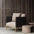 Giro High Side Table | Kettal