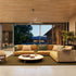 Giro Center Table D90 | Kettal