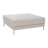 Zendo Sense Footstool | Manutti