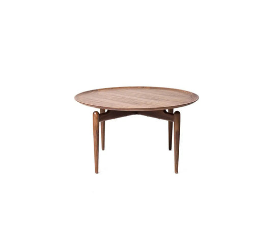 Slow Coffee Table Stellar Works