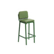 Sutra Bar Stool I Ego Paris