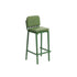Sutra Bar Stool I Ego Paris