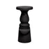 Container Bar Stool | Moooi