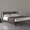 Edoardo Bed | Meridiani