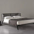 Edoardo Bed | Meridiani