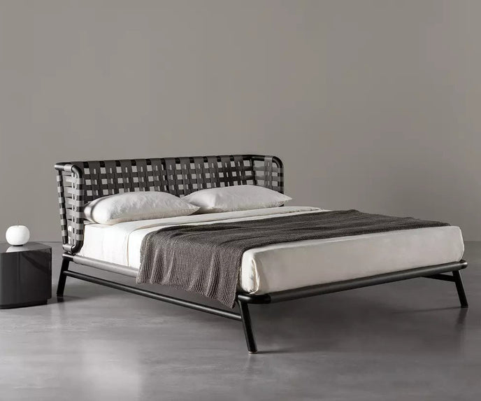 Edoardo Bed | Meridiani