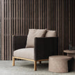 Giro Low Side Table | Kettal