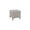 Zendo Sense Pouf | Manutti