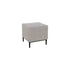Zendo Sense Pouf | Manutti