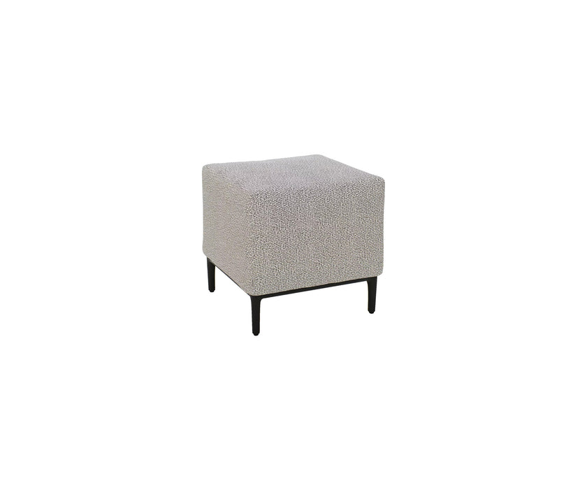 Zendo Sense Pouf | Manutti