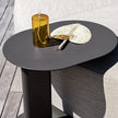 Plinto Coffee Table Varaschin