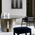Teresina Armchair  Meridiani