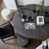 Teresina Armchair  Meridiani