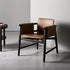 Teresina Lounge Chair Meridian