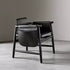 Teresina Lounge Chair Meridian