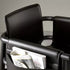 Teresina Lounge Chair Meridian
