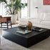 Teresina Lounge Chair Meridian