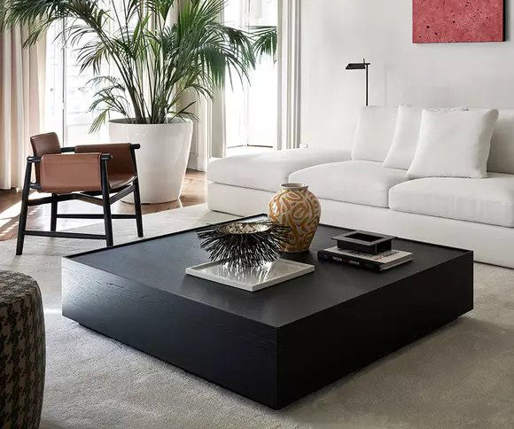 Teresina Lounge Chair Meridian