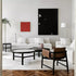 Teresina Lounge Chair Meridian