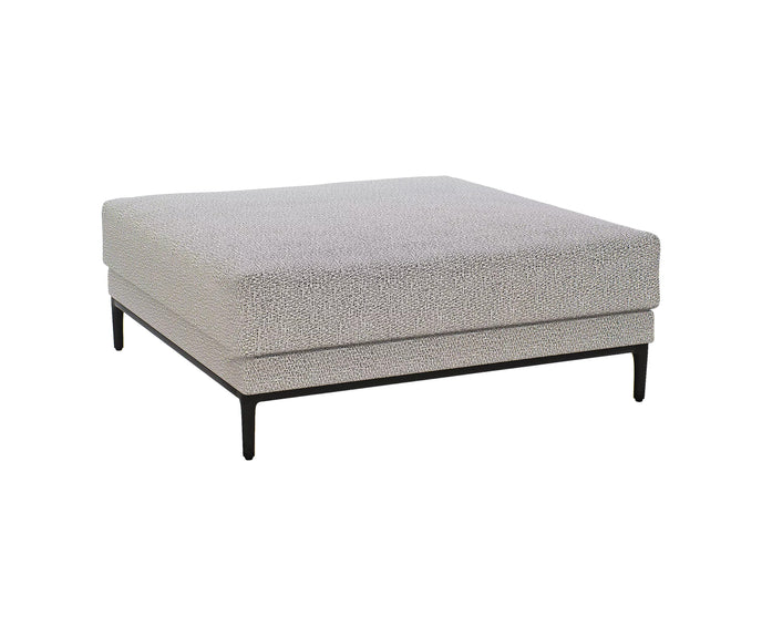 Zendo Sense Footstool | Manutti