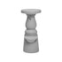 Container Bar Stool | Moooi