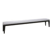 Sunrise Bench Manutti
