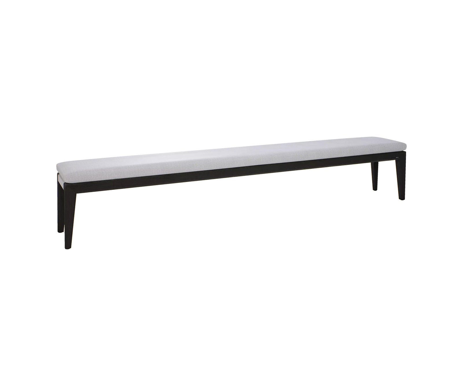 Sunrise Bench Manutti