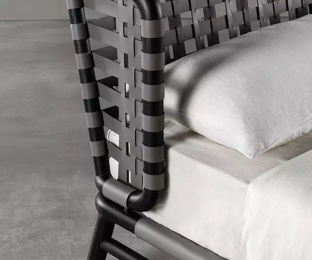 Edoardo Bed | Meridiani