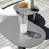 Plinto Coffee Table Varaschin